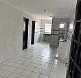 Apartamento Em Afogados 