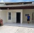 Casa Edson Queiroz, Rua Tabelião Carloto Maia - 4 Quartos -  