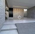 Dl - Casa Com 4 Quartos No Bairro Ibituruna