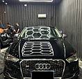 Audi S3 2.0T 286Cv Quattro Extra 100% Revisado