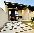 Amora Residence, Casas Plana Ou Duplex Na Melhor Localização Do Eusebio! Cód. V1L8Si