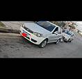 Fiat Siena 1.0/ Ex 1.0 Mpi Fire/ Fire Flex 8V 2008