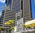 Df Century - Direto Com O Proprietário 