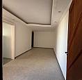 Apartamento No Buritis