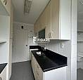 Apartamento Para Locação - Condomínio Saint Germain - Morada Do Parque