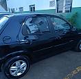 Chevrolet Celta Spirit/ Lt 1.0 Mpfi 8V Flexp. 5P 2011