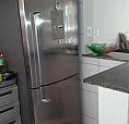 Alugo Apartamento Otávio Ferreira 