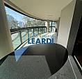Apartamento - Jardim Morumbi - Sp