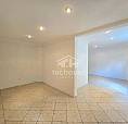 Casa Com 4 Dormitórios À Venda, 131 M² Por R$ 395.000,00 - Agriões - Teresópolis/Rj