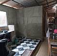 Casa Avenda
