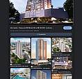 Residencial Alto Areiao Rua 1033 Setor Pedro Ludovico 