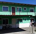 Casa Piso Térreo No Ceniro Martins 