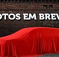 Bmw 218I Gran Coupe Sport Gp 1.5 Bi-Turbo 2021
