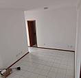 Rio Figueira, 2 Quartos, 1 Vaga De Garagem Coberta