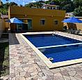 Casa De Praia Em  Itamaracá 