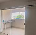 Gd0002 Vende-Se Apartamento Garden No Riviera