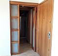 Apartamento De 1 Dorm. Semimobiliado