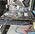 Gtx Evga 1060 6gb Semi Nova