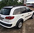 Fiat Palio Weekend 1.4