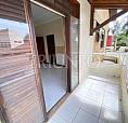 [Mkt-Tr74436] Casa No Jardim Eldorado, 04 Suítes // À Venda!