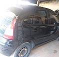 C3 2009 Repasse -  Parcelas:420$