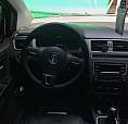 Volkswagen Spacefox 1.6 Msi Comfortline