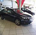 Toyota Corolla 2.0 Xei 16V Flex 4P Automático