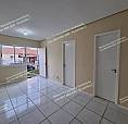 Promoção Casa 1 Dormitório 2 Vagas Pátio Fundos Chácara Das Rosas Cachoeirinha! 
