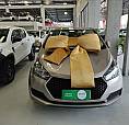 Hyundai Hb20S 1.0 Unique 12V Flex 4P Manual