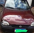 Vendo Lindo Corsa
