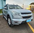 Chery Tiggo 2 1.5 Act 