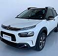 Citroen C4 Cactus 1.6 Thp Shine Pack 2022