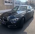 Bmw 320I Active Flex 2017 