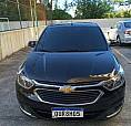 Cobalt Ltz Automático Completo