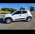 Kwid