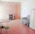 Venda De Apartamento 