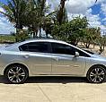 Honda Civic 2012 Muito Conservado 