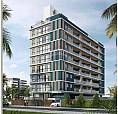 Excelente Flat Residence