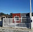 Casa Nova Na Chácara São Pedro