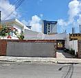 Casa Para Fim Residencial - Pina, Recife/Pe