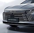Byd King Gs 1.5 16V Aut. (Hibrido) 2026
