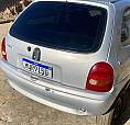Chevrolet Corsa Wind 1.0 Mpfi / Efi 2p 1998