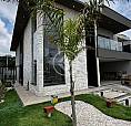 Parqville Pinheiros Codigo: 136948