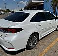 Toyota Corolla Xei 2.0 Flex 16v Aut. 2023