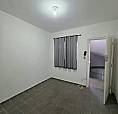 Apartamento Para Locação Em Recife, Boa Viagem, 1 Dormitório, 1 Banheiro, 1 Vaga