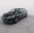 Chevrolet Onix Sedan Plus Premier 1.0 12V Tb Flex Aut. 4P 2025