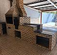 Casa Com 3 Quartos Jóquei Vicente Pires Rua 1, Favor Ler A Descrição Do Anúncio.
