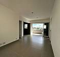 Apartamento Para Aluguel, 3 Quartos, 2 Suítes, Saraiva - Uberlândia/Mg