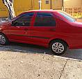 Fiat Siena 1.0/ Ex 1.0 Mpi Fire/ Fire Flex 8V 2012