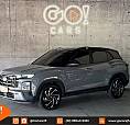 Hyundai Creta Ultimate 1.6 Tb 16V Aut. 2026